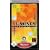 Lumines Platinum (PSP)