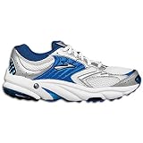 Brooks Men's Beast Running Shoe