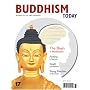 Buddhism Today [2-year subscription]