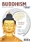Buddhism Today [2-year s...