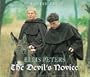 The Devil's Novice