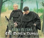 The Devil's Novice