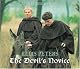 The Devil's Novice
