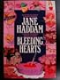 Bleeding Hearts: A Gregor Demarkian Holiday Mystery