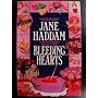 Bleeding Hearts (Gregor Demarkian Mysteries)