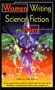Women Writing Science Fiction As Men (Daw Science Fiction)