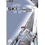 RTL Skispringen 2007 [Download]