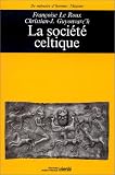 La Soci�t� celtique