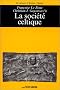 La Soci�t� celtique