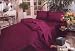 Olympic Queen | Solid Fitted Sheet (ONLY) | 200 Thread Count