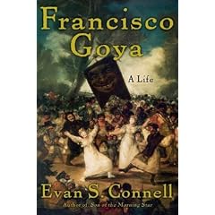 Francisco Goya