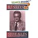 But Seriously: Steve Allen Speakes His Mind