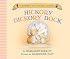 Hickory Dickory Dock (A Nursery Play Along Classic)