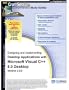 CramSession's Designing and Implementing Desktop Applications with Microsoft Visual C++ 6.0 : Certification Study Guide