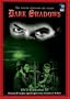 Dark Shadows: DVD Collection 15