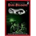 Dark Shadows: DVD Collection 15