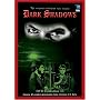 Dark Shadows: DVD Collection 15