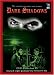 Dark Shadows: DVD Collection 15