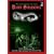 Dark Shadows: DVD Collection 15
