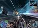 Project Freedom (PC)