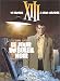 XIII, tome 1, Le jour du soleil noir de Jean Van Hamme et William Vance XIII, tome 1, Le jour du soleil noir