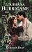 Book Louisiana Hurricane, 1860 (Historical Romance)