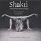 Beautiful Art Books and Stories of Feminine Power