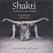 Shakti: The Feminine Power of Yoga Image