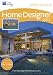Home Designer Architectural 2012 [Download]