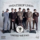 United We Fall
