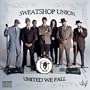 United We Fall
