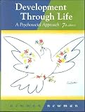 Development Through Life: A Psychosocial Approach
