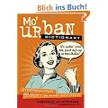 Mo' Urban Dictionary: Ridonkulous Street Slang Defined