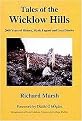 Tales of The Wicklow Hills (Legendary Books Series, 1) (Illustrated) (Paperback)