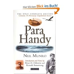 Para Handy