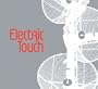 Electric Touch (Dig)