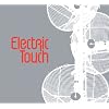 Electric Touch (Dig)
