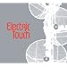 Electric Touch (Dig)