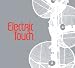 Music : Electric Touch