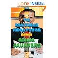 The Braindead Megaphone