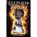 The Wind through the Keyhole: A Dark Tower Novel (The Dark Tower)by Stephen King