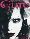 Cure(キュア) 2016年 03 月号 [雑誌]