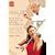 Scheherazade [DVD] [2006]