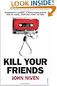Kill Your Friends