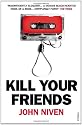 Kill Your Friends
