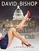 The Blackmail Club, a Jack McCall Mystery