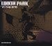 Linkin Park In the End 1 tabs review