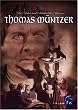 Thomas M�ntzer