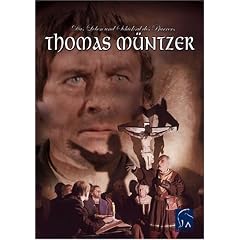 Thomas M�ntzer