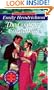 The Contrary Corinthian (Signet Regency Romance)